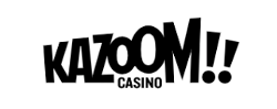 Kazoom casino